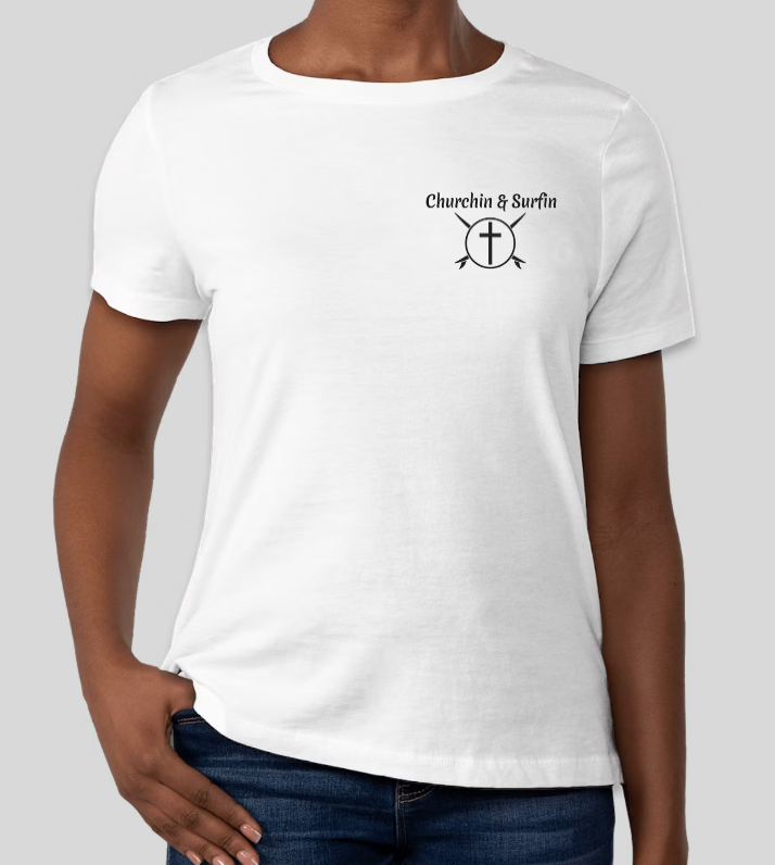Women's T-Shirt