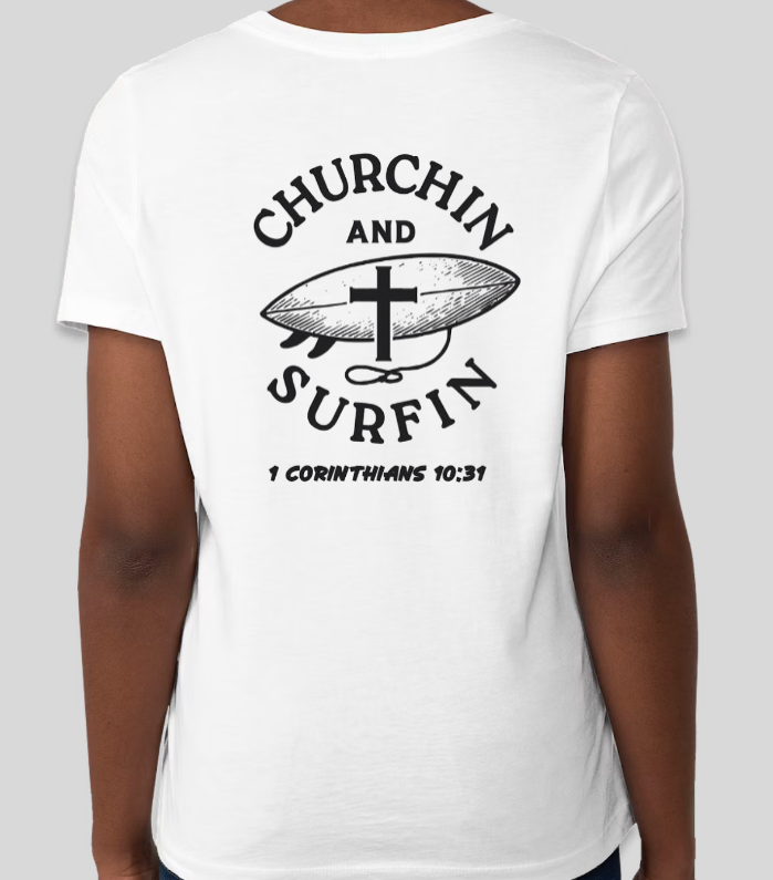 Women's T-Shirt