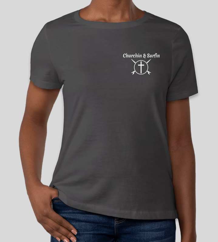 Women's T-Shirt