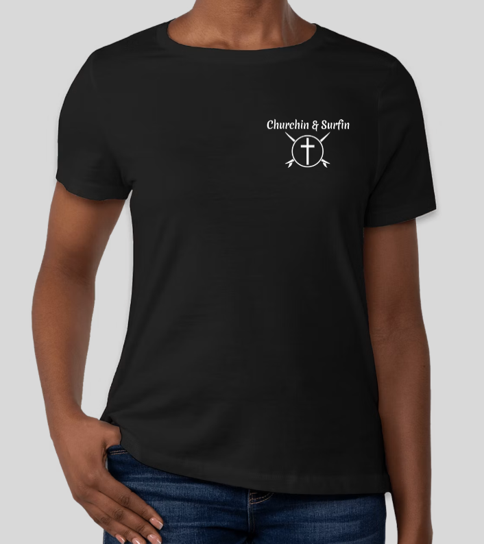 Women's T-Shirt
