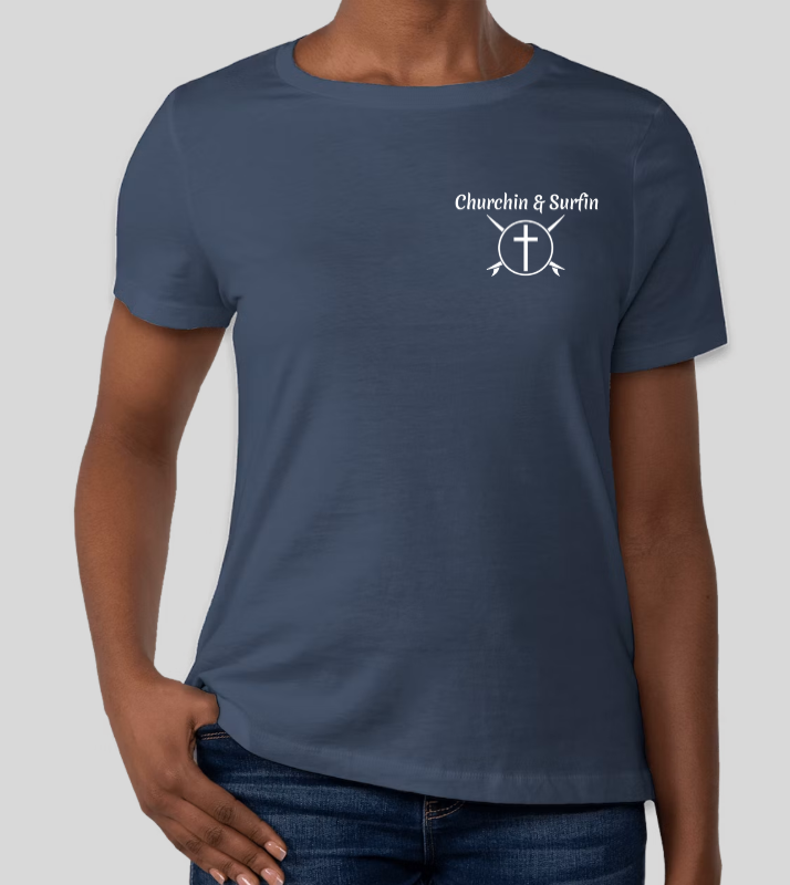 Women's T-Shirt