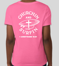 Women's T-Shirt